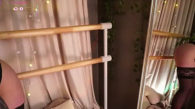 rocknsexx live sex cam