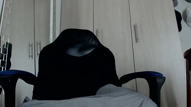 nash_fit18 - Nash_fit18's free webcam - UK Sex Cams