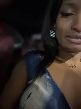 NicoleCocksXXX