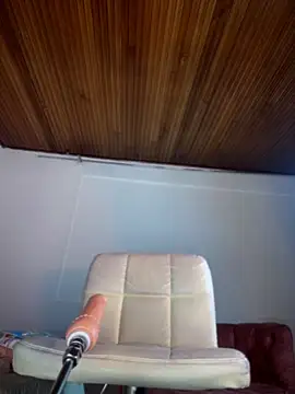 emily_gv1