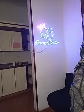 Agnes_cox webcam