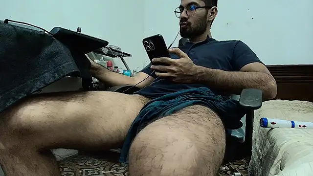 Sean_HardX