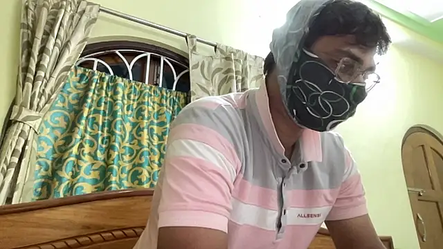 Slave_Aryan webcam