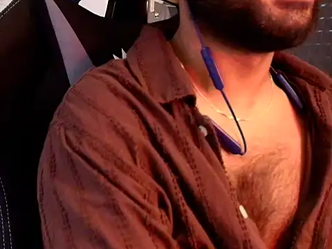 Jenni11Live webcam