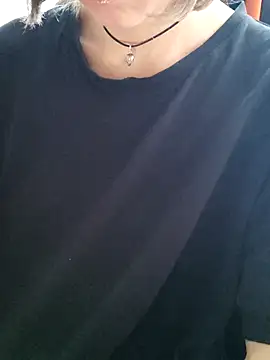 Aashikalaa webcam