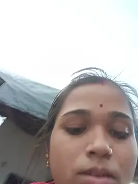 Deepjakolirr webcam