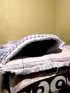 Breezyvikky webcam