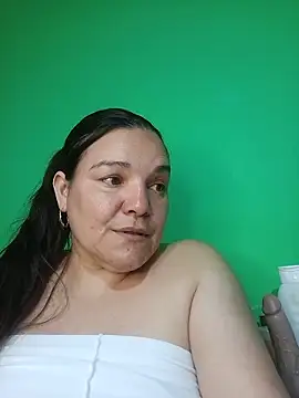 Zuleyka_69 webcam