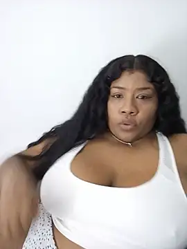 paola091 webcam
