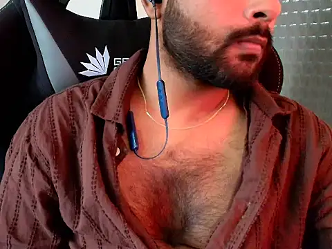 Jenni11Live webcam