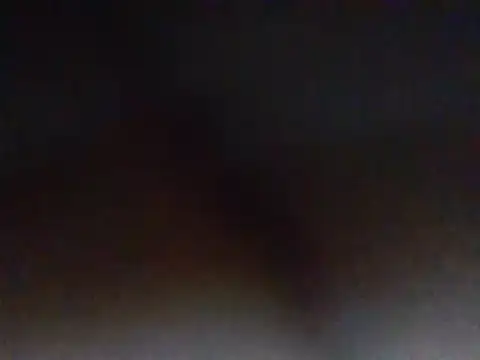 Prettypoison1
