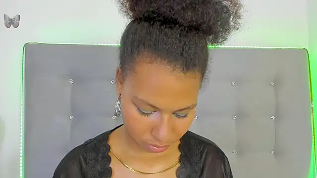 tatianasquirthot webcam