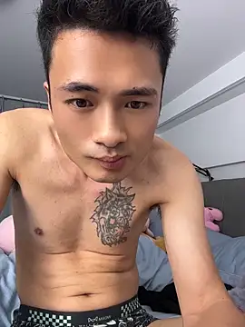 AAA-888 live sex cam