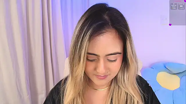 MaryMoon_