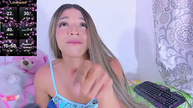 princess_sharon_ live sex cam
