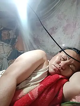 Lucky_baby7