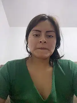 Debora9703 webcam