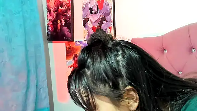 teffy_lee