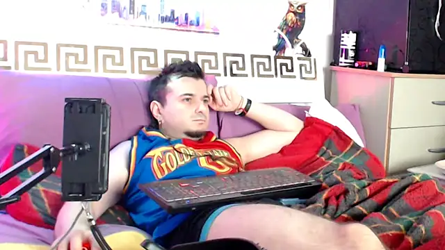 iuligruia69 webcam