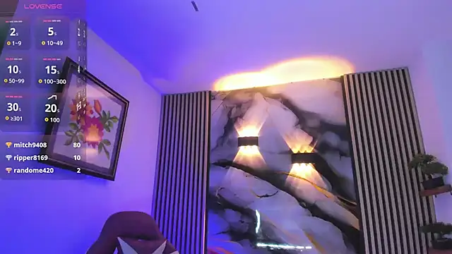 chloe_jacksonn webcam
