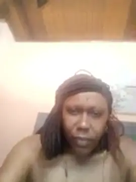 Munchies1 webcam