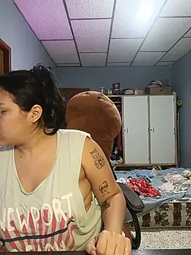 Danelyhit webcam