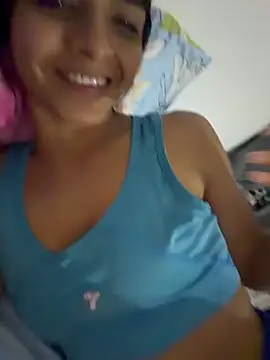 violeta365