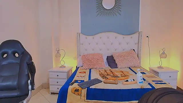 elizabeth_santos1