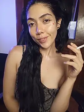 Agnes_cox webcam