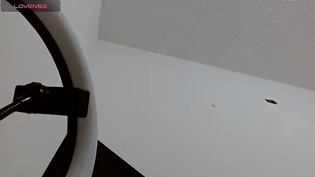 sapphire_lilac1 webcam