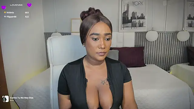 alessia_anderson webcam