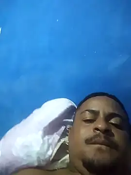 d_luan webcam