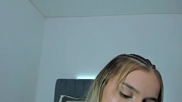 im_sarah34 webcam