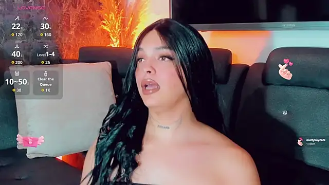 Emmaa_Saenz_ webcam