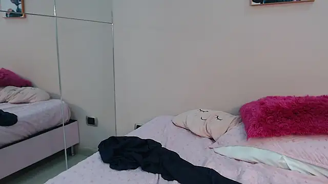 zooombee webcam