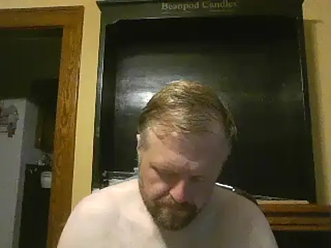 TheOneDonShaun webcam