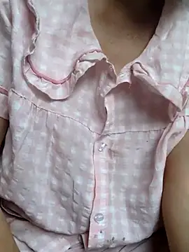 Congee-666 webcam