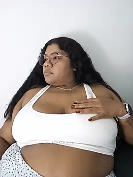 paola091