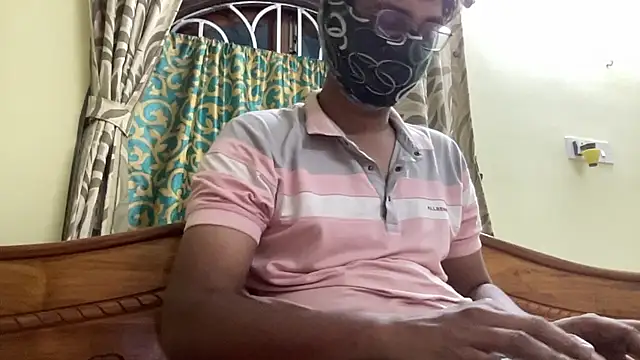 Slave_Aryan webcam