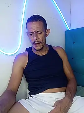 El_junior21