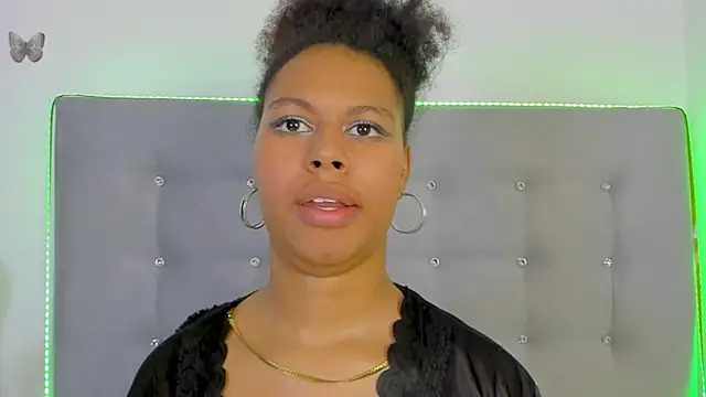 tatianasquirthot webcam