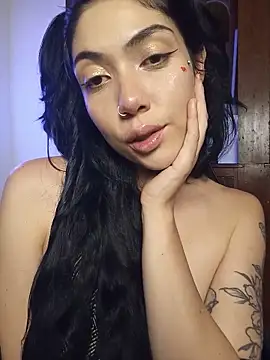 Agnes_cox