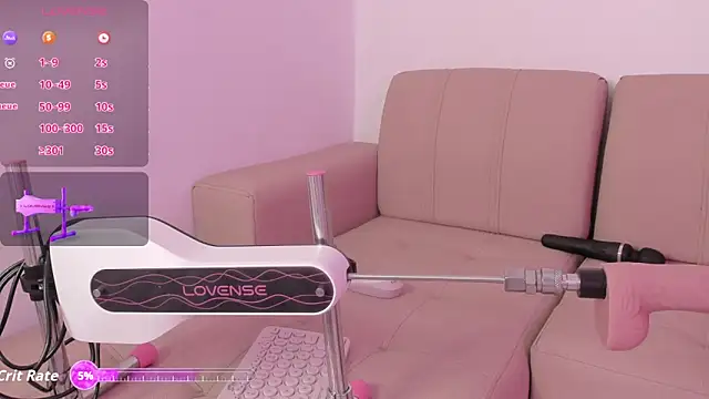 valy_shyness webcam