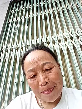 heesuu11 webcam