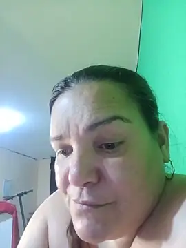 Zuleyka_69 webcam