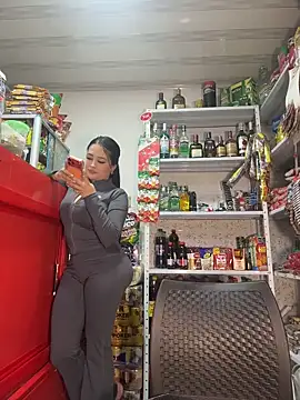 Sara_fun