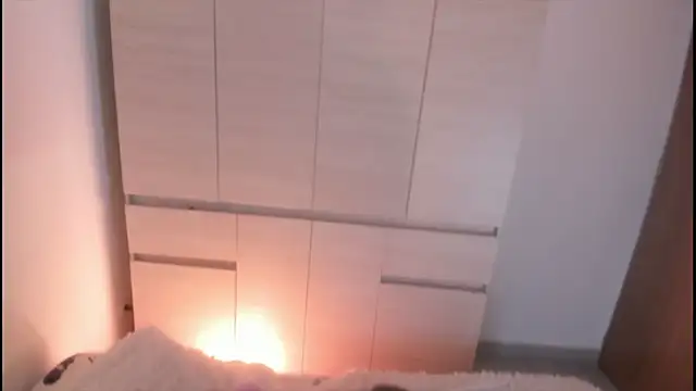 ImamDahian live sex cam