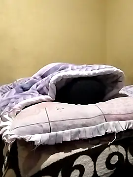Breezyvikky webcam