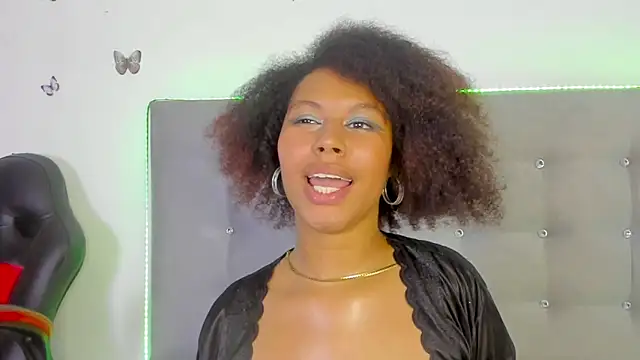 tatianasquirthot webcam