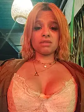 Cataleya_16 webcam